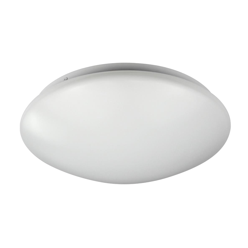 LG19A OBOBLOWANIE PRZEKŁADNIE 12W LED LED LIGE