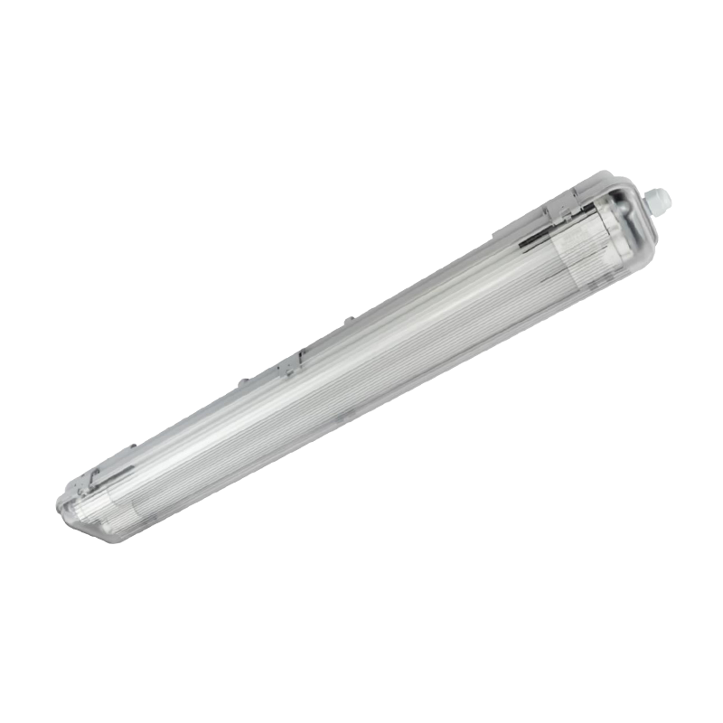 LG07O T8 Specyficzne dla niskiej energii LED rurki LED Tri-Wprowadzanie światła