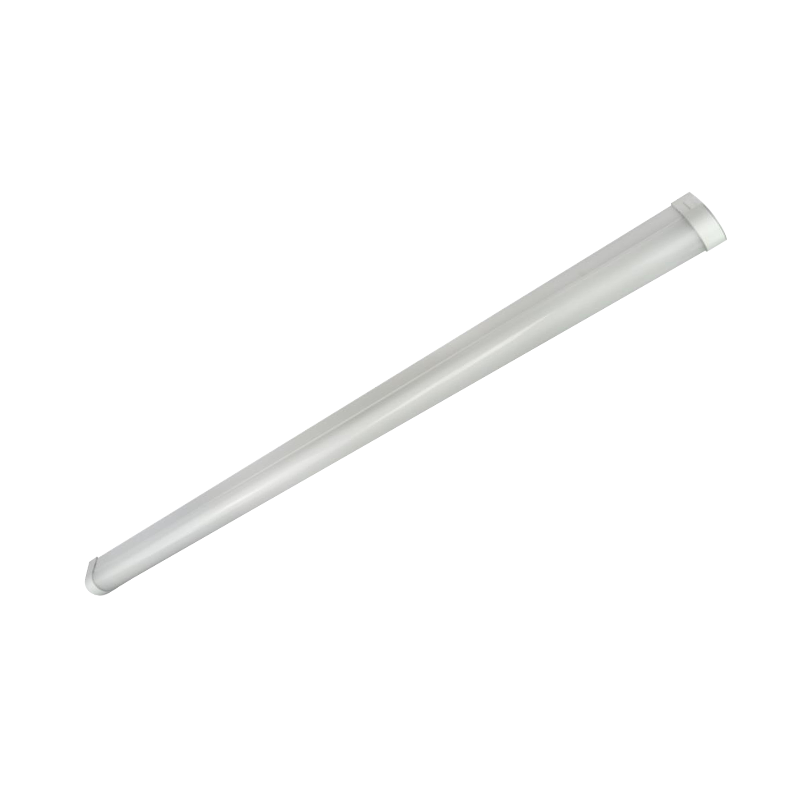 LG15E AC220-240V IP20 Przenośny sufit LED Batten Light