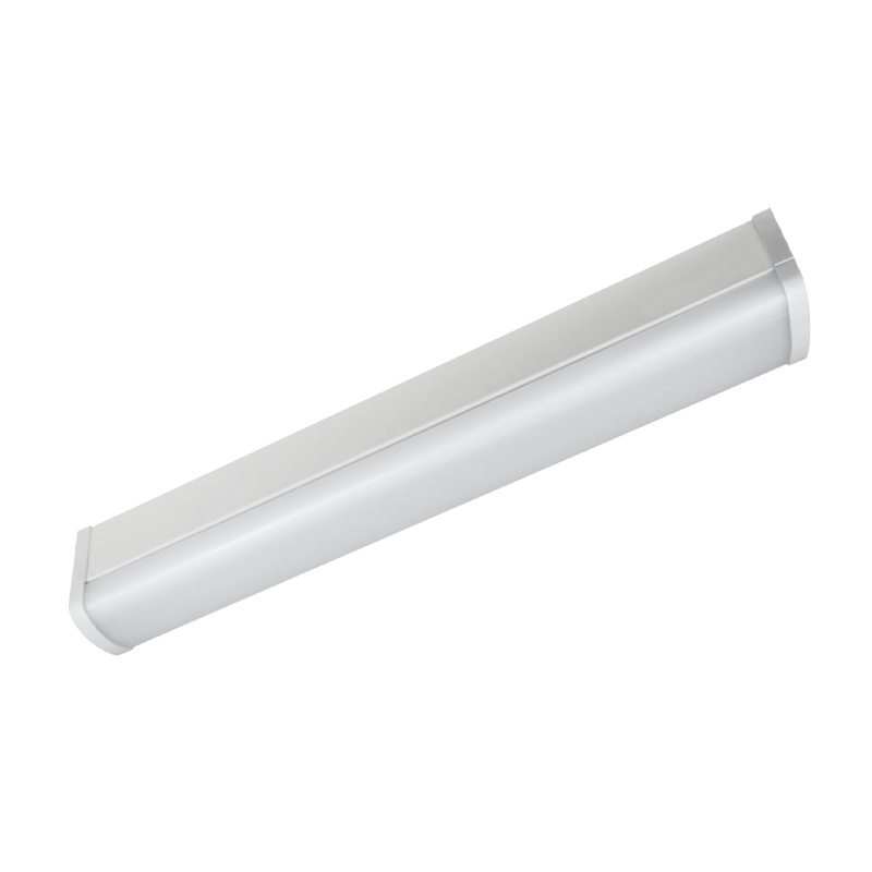 LG05M Slim AC220-240V Outdoor Batten Batten Batten