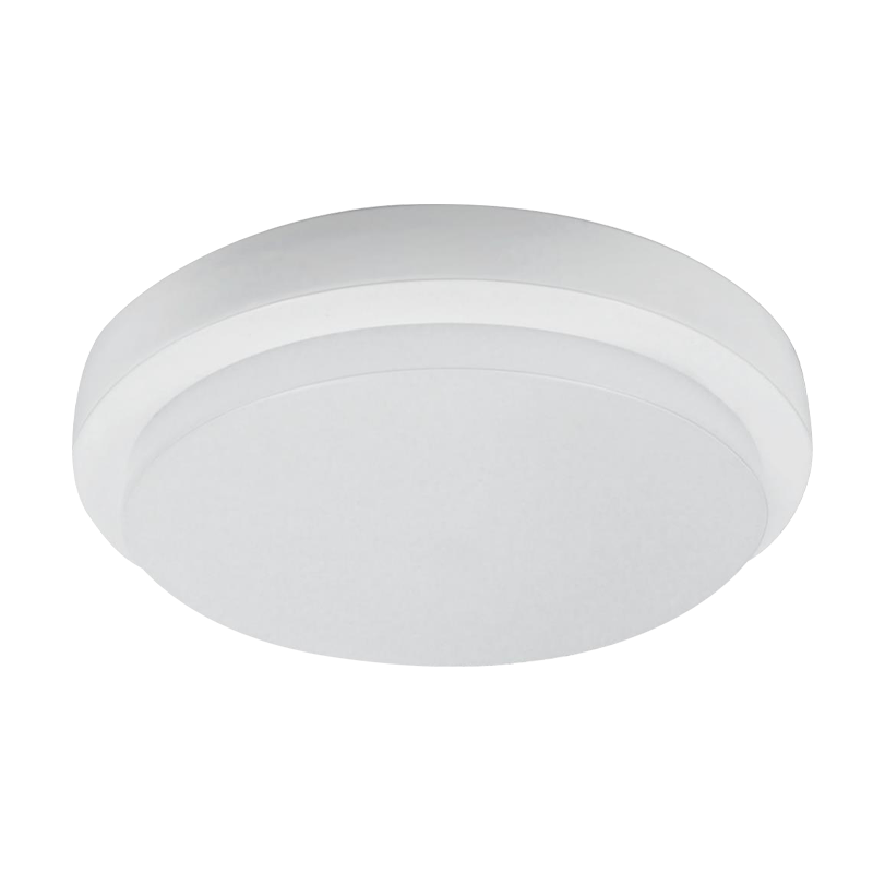 LG09M Warsztaty specyficzne dla wielopasmowej LED światła sufitowe LED