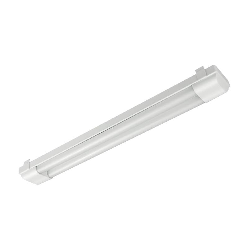 LG05C Ultra Slim LED Batten Batten Efficiplity 110-135im/w