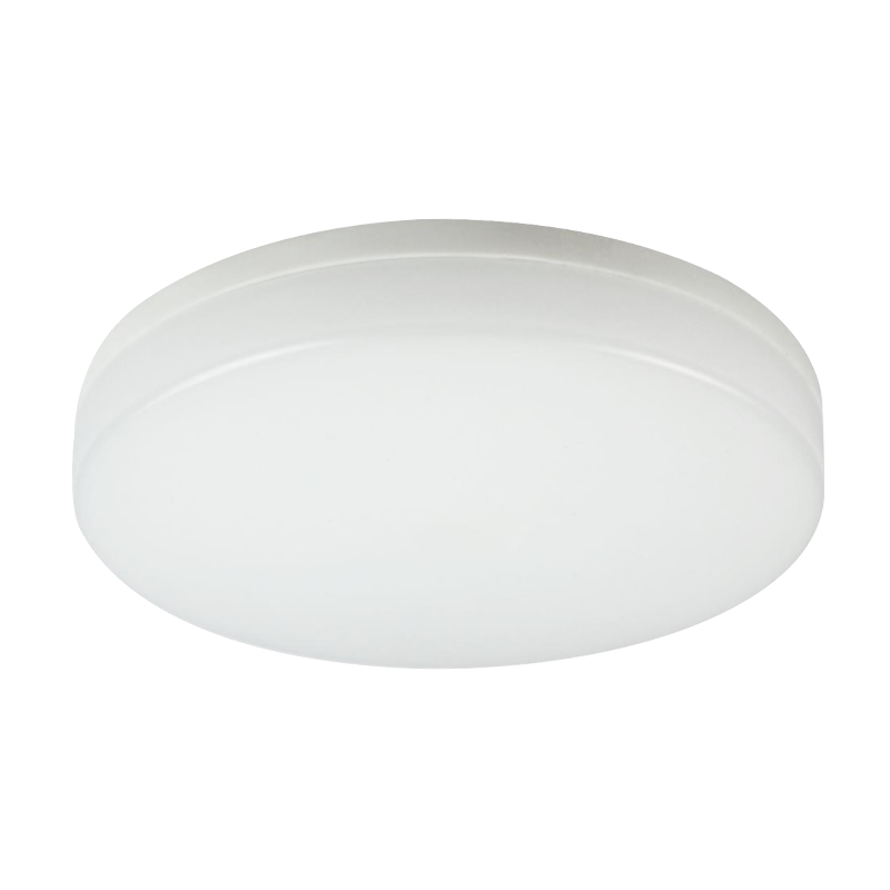 LG09L-A CCT Zmiana Dostępne wodoodporne światło sufitowe LED