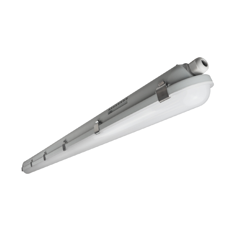 LED LED LED LED LED odpowiednio do użytku wewnątrz/na zewnątrz