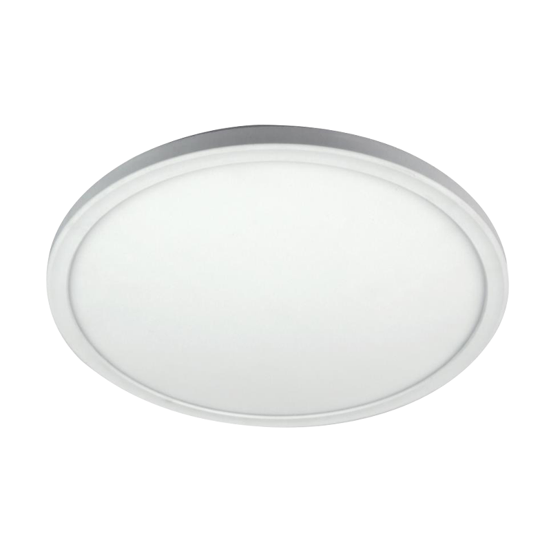 LG19G LED LED LED LED z dostępną funkcją zmiany CCT