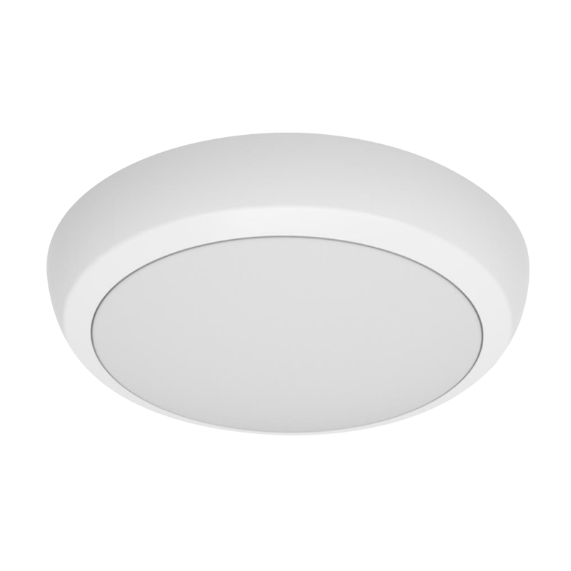 LG09S AC220-240V IP65 Halkhead LED
