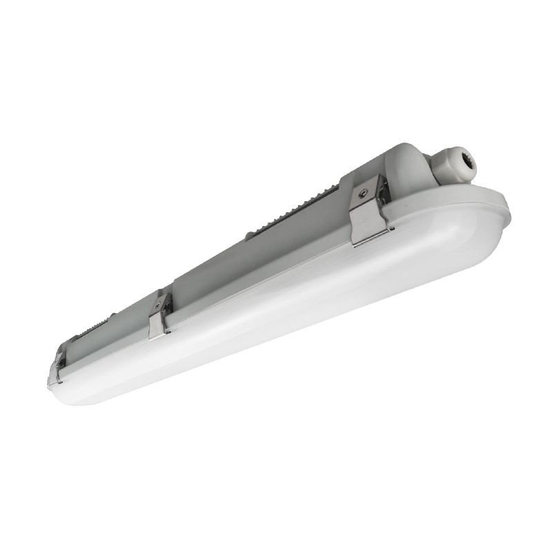 LG06M AC220-240V DIMMMABLE LED LED Tri-Wprowadzony światło