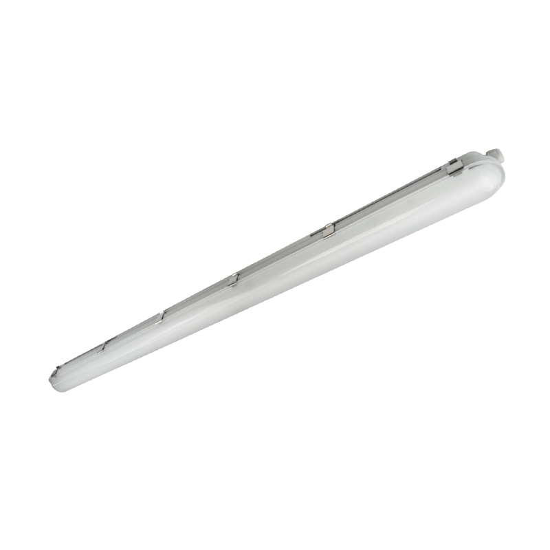 LG07Q AC220-240V Wysokie efektywność energooszczędna LED LED TRI-TRIORMING LIGHT