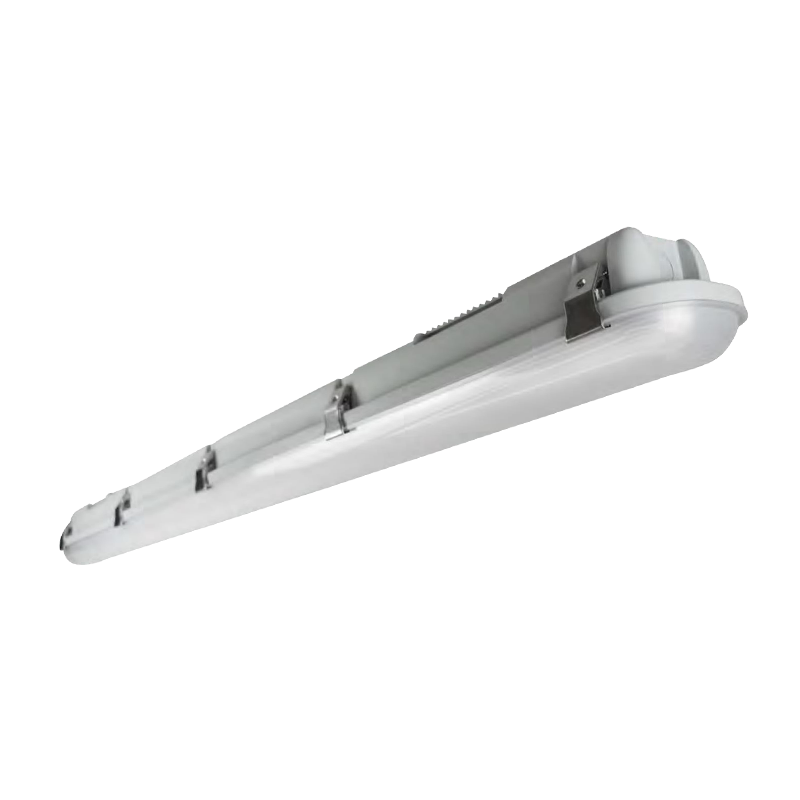 LG21A Multi-Power Metal Clips LED Vapor