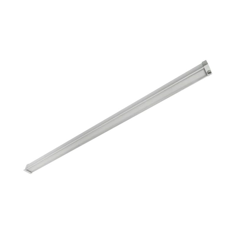 LG22B High Bay 55W LED Shop LED LED LED LAVE DO Commercial Warehouse