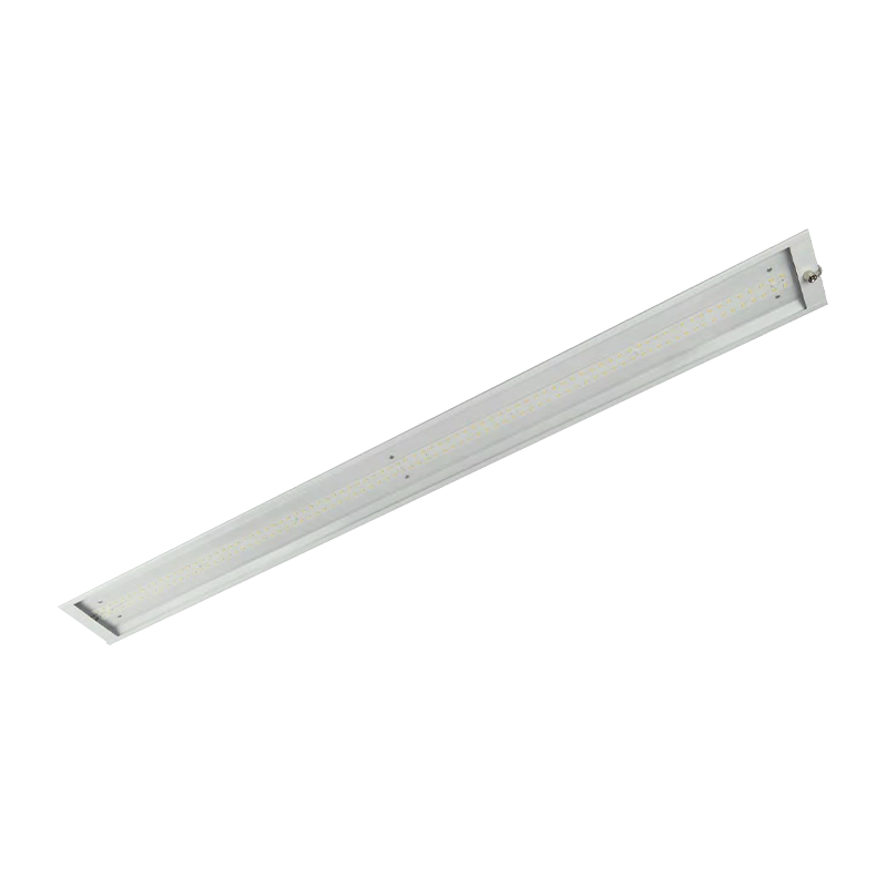Lampy LED LED LED LED LED LED LED LED LED LED LED