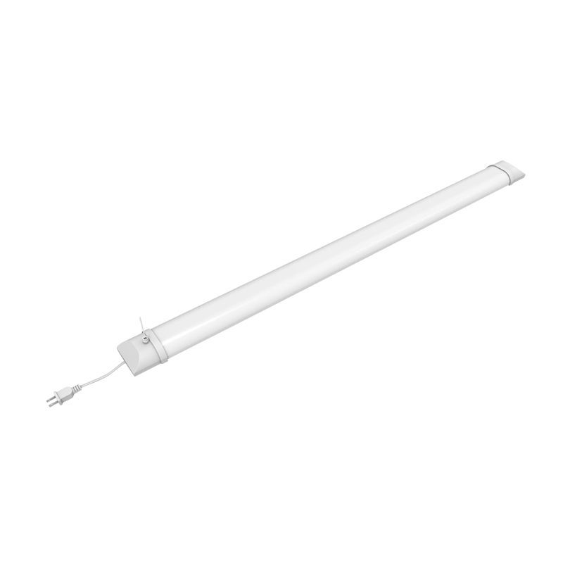 LG22G Modern 120V LED anty-glare Spot Shop Lightter