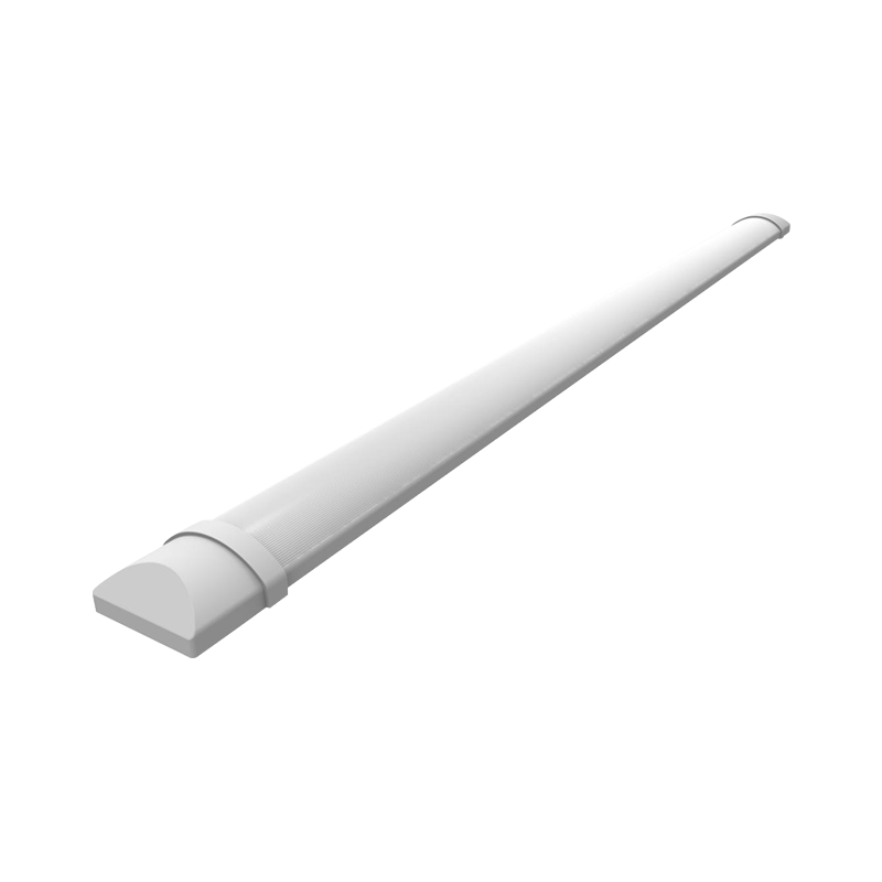 LG22H 30W Ratunki energooszczędności LED LED Illumined Shop Light
