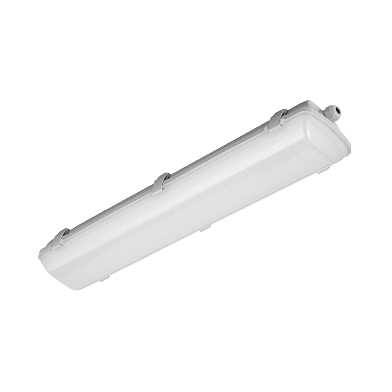 LGC LED LED LED LED LED LED LED LED