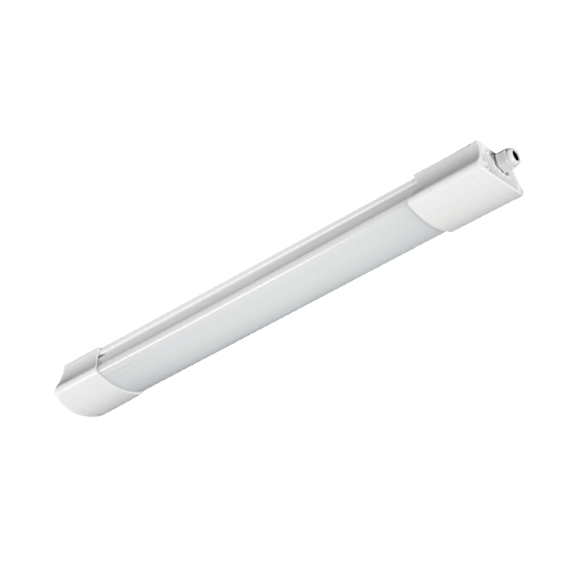 LED LED LED LED LED LED