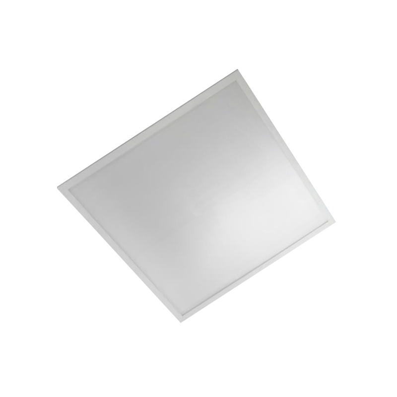 LG03A Reded Monted LED Light