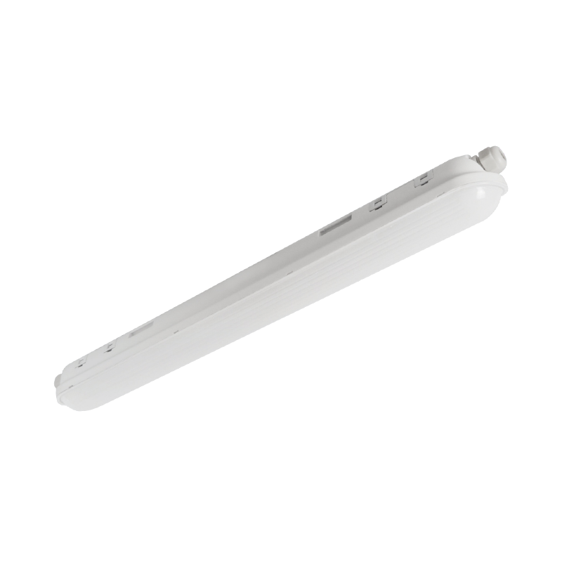 LG06R LP65 LED LED LED Tri-Wprowadzanie