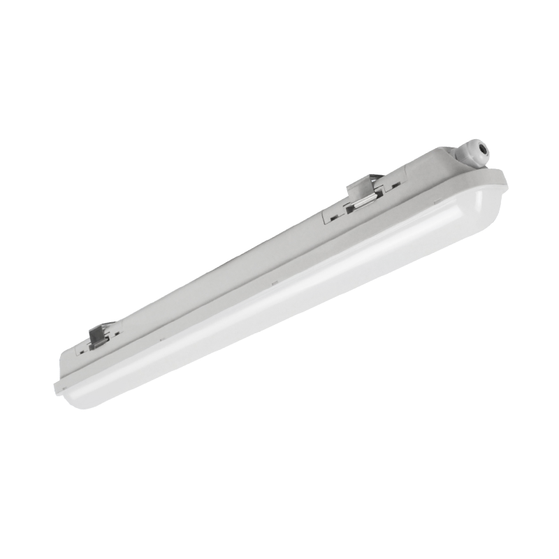 LG06A-S Brak klips