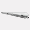 LED TRI-TRIORMING LIGHT