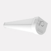LED Batten dopasowanie