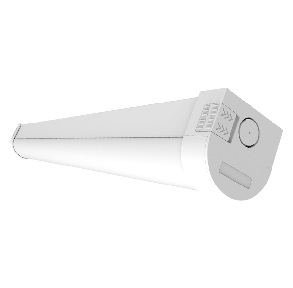 LED Batten dopasowanie