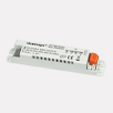 Zasilacz LED