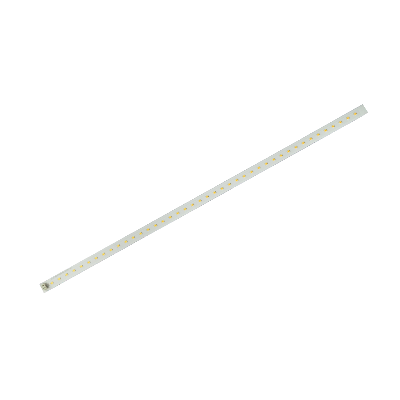 Aluminiowe OSP wymienne źródło światła