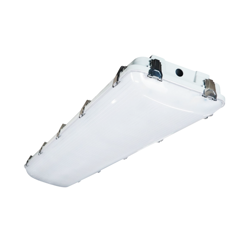 LG21C NOWOŚĆ LED LED LED LED LED LED LED