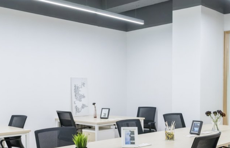 LG22E 48/81W Wysoka wydajność regulacja kąta LED LED Light