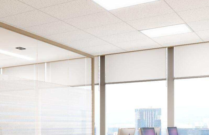 LG03A Reded Monted LED Light