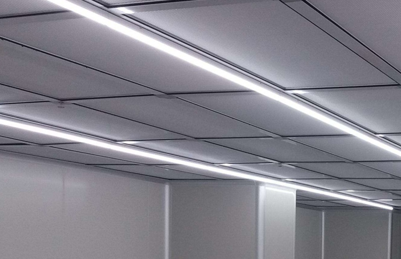 LED LED LED LED LED LED