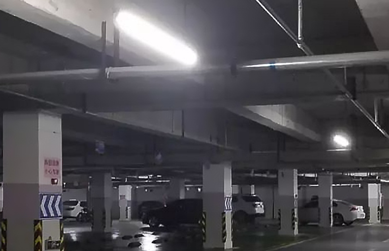 LED LED LED LED LED LED