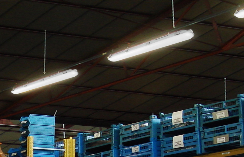 LED LED LED LED LED odpowiednio do użytku wewnątrz/na zewnątrz