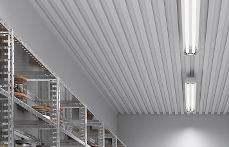 LG07O T8 Specyficzne dla niskiej energii LED rurki LED Tri-Wprowadzanie światła