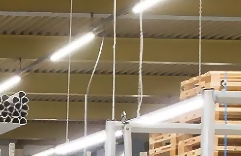 LED LED LED LED LED LED