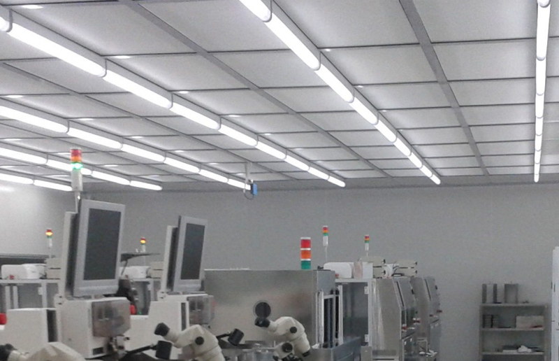 LED LED LED LED LED LED