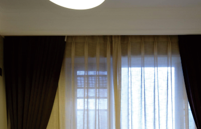 Funkcja czujnika LG09F 15 W LED Light Luminous 1350Lm