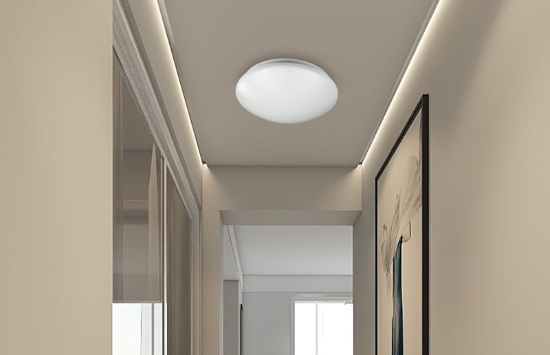 LG19A OBOBLOWANIE PRZEKŁADNIE 12W LED LED LIGE